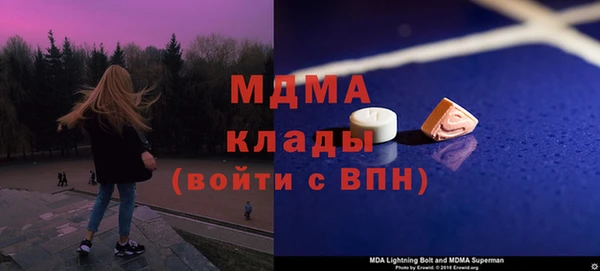 мдпв Алексин